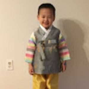 Meet your Posher, Gina